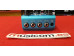 STRYMON BLUESKY V1